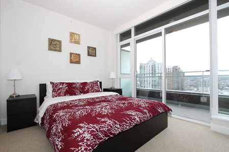 1372 SEYMOUR ST, VANCOUVER, BC V6B 0L1 - Photo 2