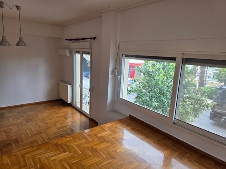 Διαμέρισμα για ενοικίαση Φρεαττύδα (Καλλίπολη – Φρεαττύδα) - Photo 3