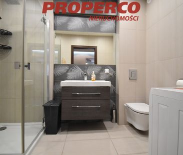 Kielce, Sady, Dębowa - Photo 4