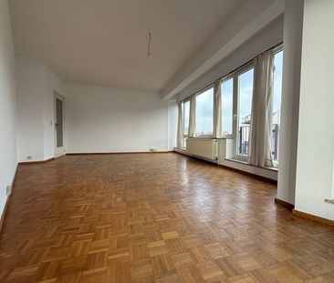 Appartement te huur - Photo 2