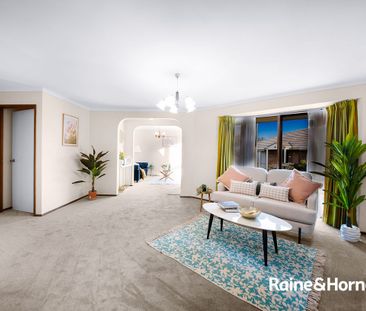 3- Bedroom house in Narre Warren! - Photo 3