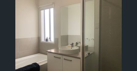 THIS PROPERTY FEATURES: - Photo 5