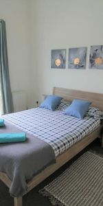 Room in a Shared House, Wren Way, M11 - Photo 3