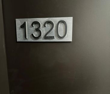 For Lease - 8119 Birchmount Road Unit# 1320, Markham, Ontario - Photo 4