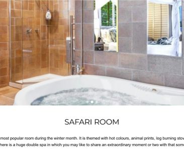 Tamborine Mountain - Photo 4