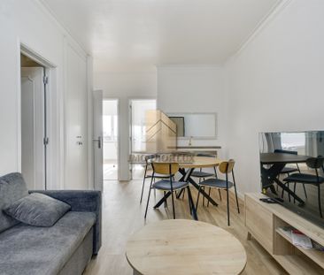 Apartamento T2 em Setúbal - Photo 3