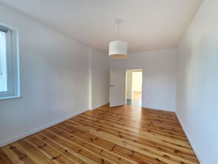 Poznań Wilda Pamiątkowa 3 Pokoje 82 m² - Photo 3