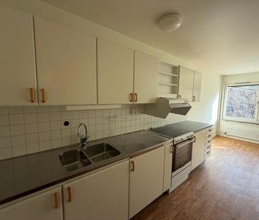 Skepparegatan 37B – 2rok (lgh 0128) - Foto 3