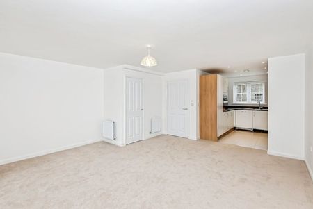 Wetherby Road, Bicester - Photo 5