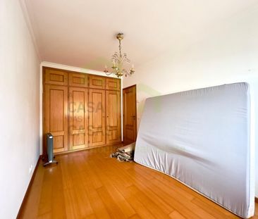 Apartamento T3 em Lisboa - Photo 4