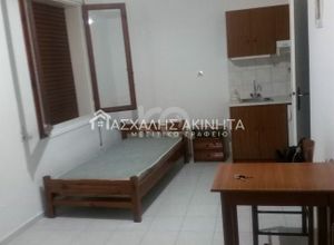 Studio/Γκαρσονιέρα για ενοικίαση - Ηράκλειο Κρήτης, - Photo 2