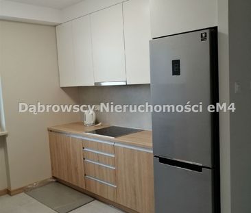 Mieszkanie na wynajem 46,50 m² Białystok, Przydworcowe, Jana Kochanowskiego - Zdjęcie 5