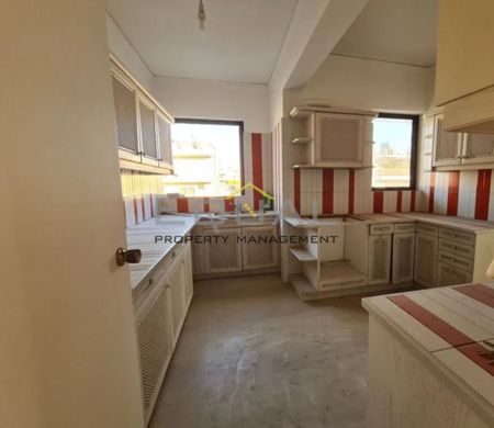 Διαμέρισμα για ενοικίαση Άλιμος - Photo 3