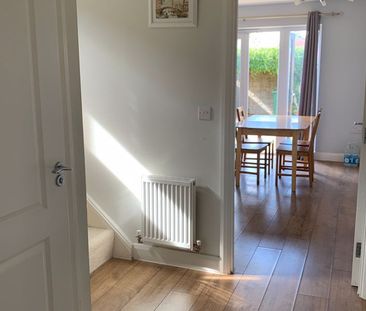 Oak Tree Close - Photo 2