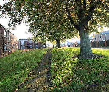 Willows Close, Columbia, Washington, Tyne And Wear, NE38 - Photo 1