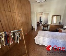 Διαμέρισμα για ενοικίαση - Αιγάλεω - Photo 5