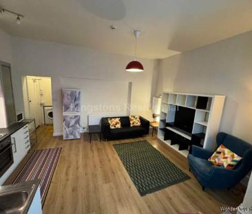 1 bedroom property to rent in Penarth - Photo 1