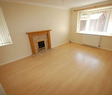 Shrubwood Close, Heckington, NG34 - Photo 2