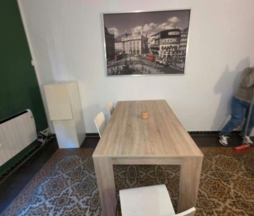 Piso de alquiler en N/a, El Raval - Photo 1