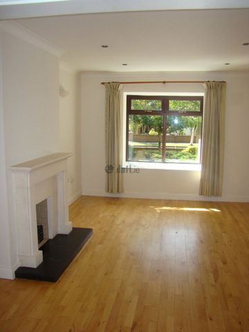 House to rent in Dublin, Meadowbank - Photo 5