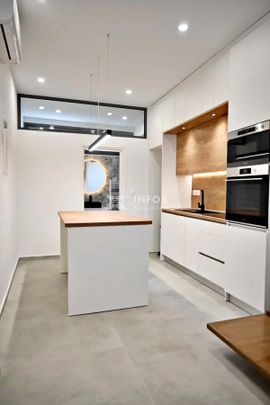 Ενοικιάζεται Μεζονέτα 50 τ.μ. - Φωτογραφία 1