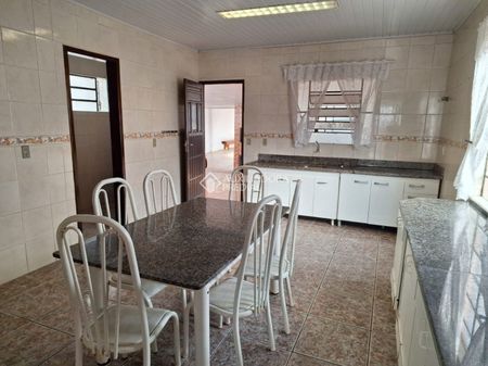 Casa com 3 quartos e 123m² para alugar em Sarandi, Porto Alegre. - Photo 5