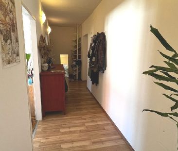 2-Zimmer Wohnung mit Lift in Krems-Zentrum - Photo 6