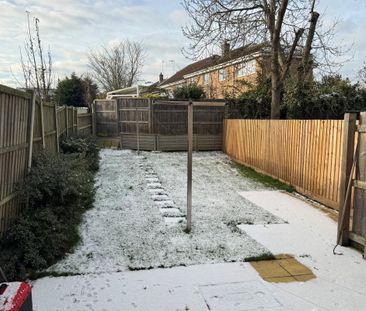 Waterlees Road, WISBECH - Photo 6