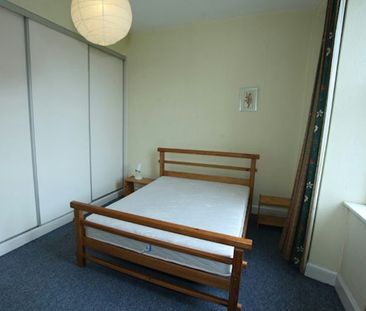 Caledonian Place, 7, Haymarket, EH11, Edinburgh - Photo 5