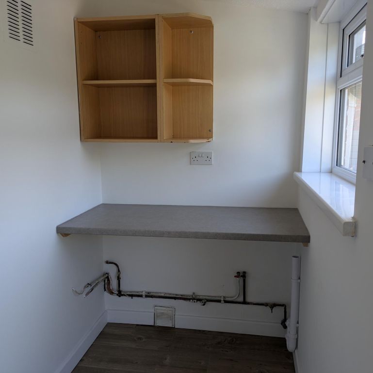 Heol Llanelli, Trimsaran, Llanelli, SA17 4AA - Photo 1