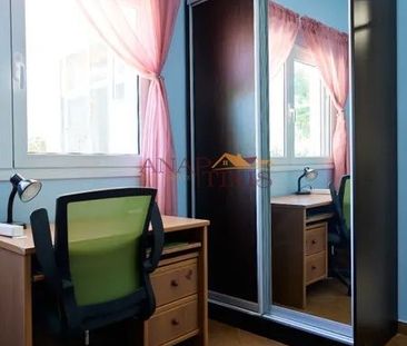 Διαμέρισμα για ενοικίαση Κοντόπευκο (Αγία Παρασκευή) - Photo 3