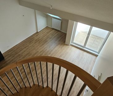 Location Appartement 3 pièces 66m² HUNINGUE 68330 - Photo 3