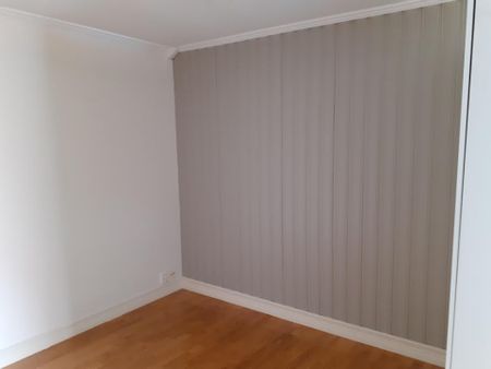 Skaragatan, Lidköping - Foto 2