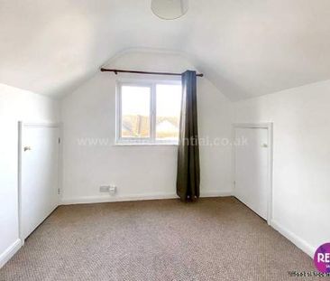 1 bedroom property to rent in Westcliff On Sea - Photo 3