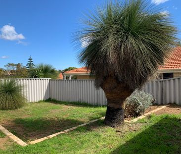 Your Own Quiet Oasis in the Heart of the Suburbs - Photo 6