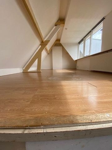 Te huur: Kamer Johan de Wittlaan in Arnhem - Photo 5