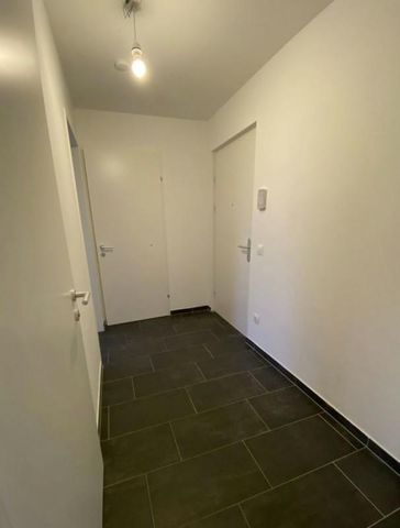 1210 Wien – Südseitige, helle Wohnung mit großzügigem Balkon – Nähe Krankenhaus Nord ab 01.04.2025 - Foto 4