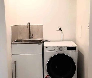 Ready to move in, stylish 2 bed townhouse - Photo 2