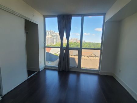 For Lease - 88 Sheppard Avenue Unit# 808, Toronto, Ontario - Photo 4