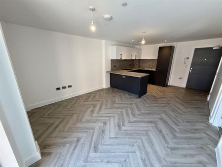 Castleward Boulevard, Derby - Photo 4