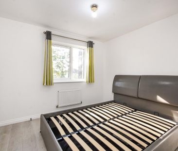 3 bedroom detached house to rent - Photo 1