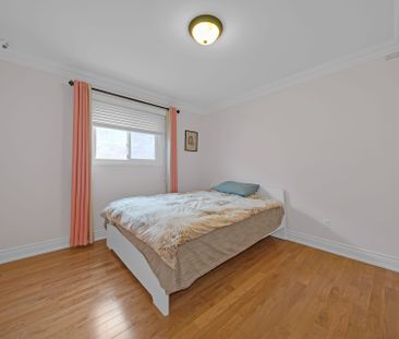 For Lease - 88 Judith Avenue, Vaughan, Ontario - Photo 6