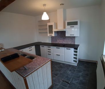 T2 à louer à Wattrelos - Réf. 506 - Photo 5