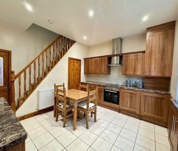 Lawn Street, Bolton BL1 - Photo 3