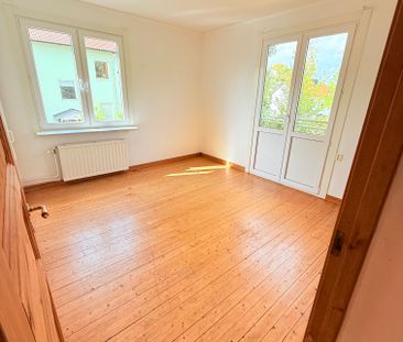 Lindesnäsvägen, Karlskrona - Photo 3