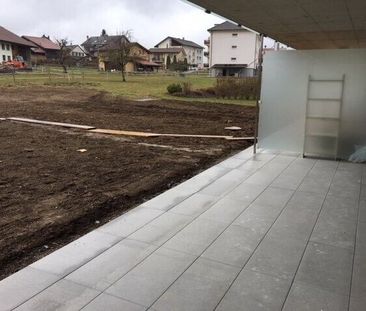 2.5-room apartment - Foto 6