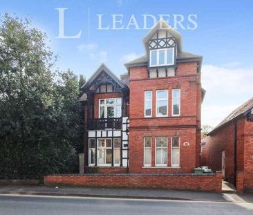 London Road, Worcester, WR5 - Photo 2