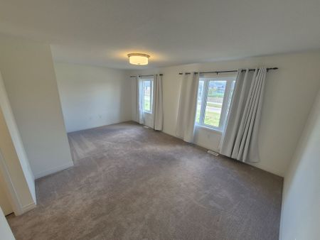 For Lease - 47 George Brier Drive, Brant, Ontario - Photo 5