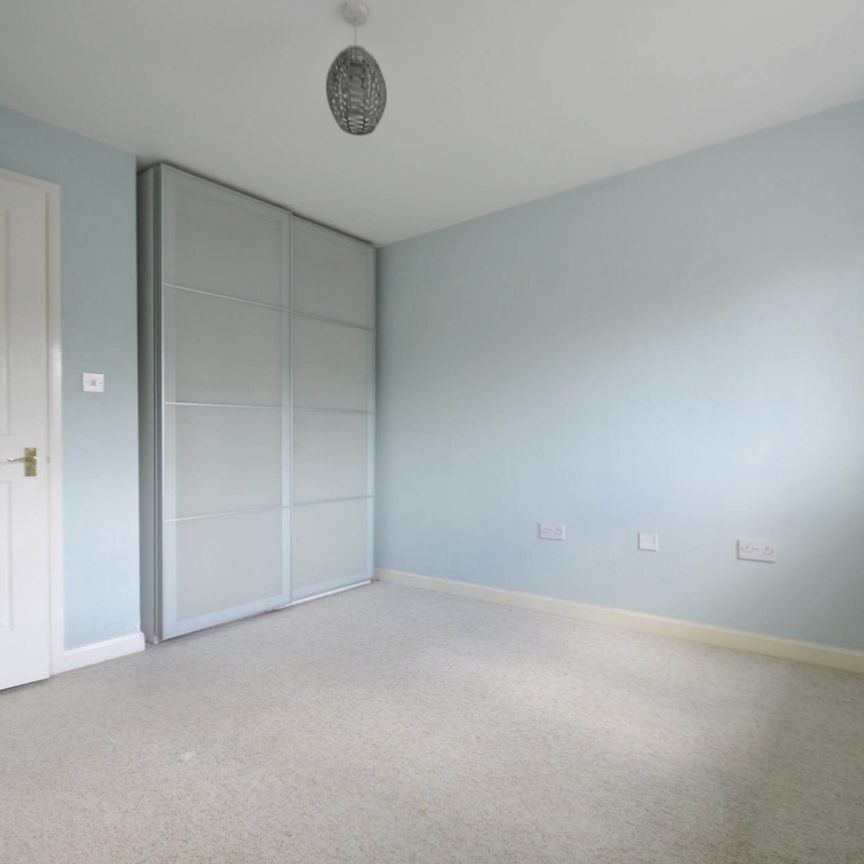 Evans Way, Norwich - Photo 1