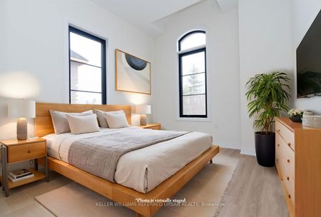 For Lease - 26 De La Roche Drive, Vaughan, Ontario - Photo 2